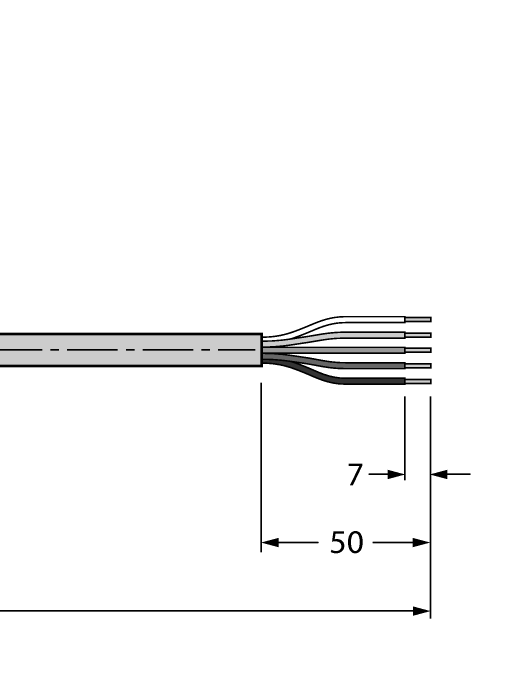 WSC5701-15M