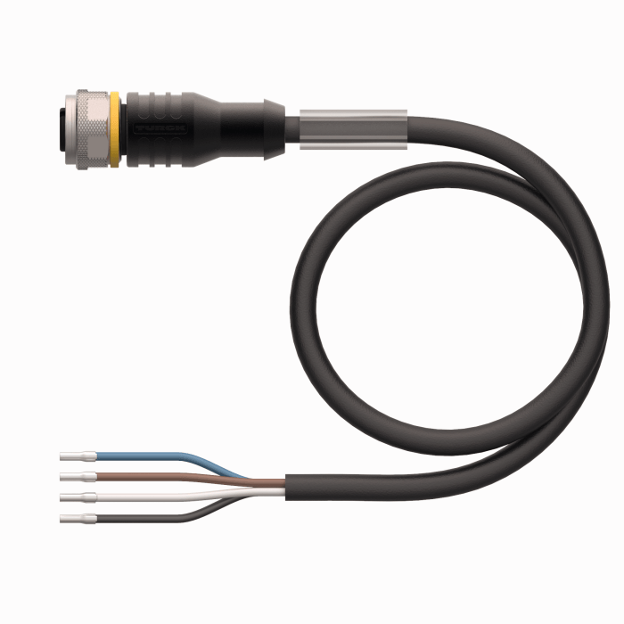 RKC5.501T-0.5/TXL
