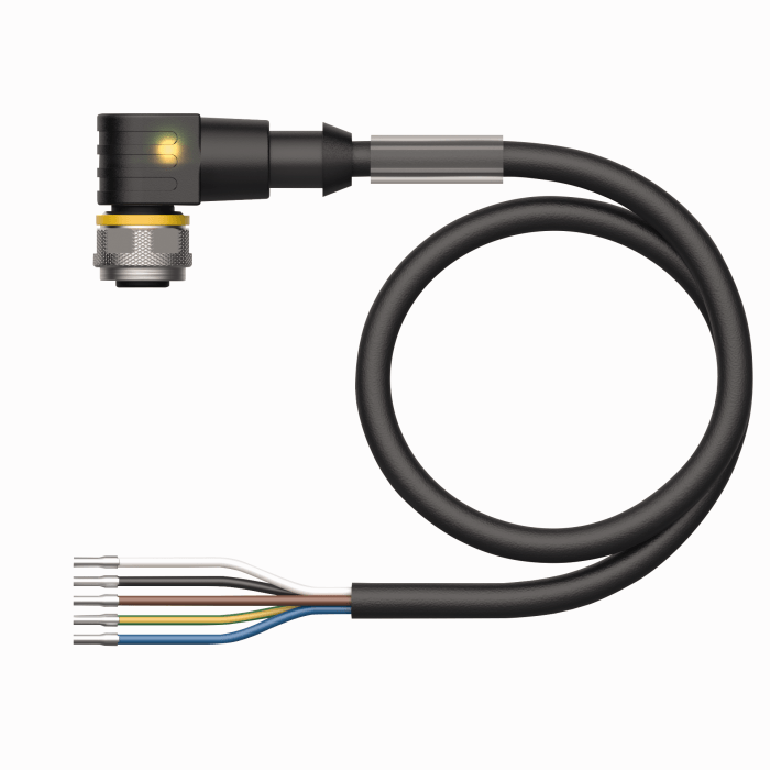 WKC5T-P7X3.1-5/TXL