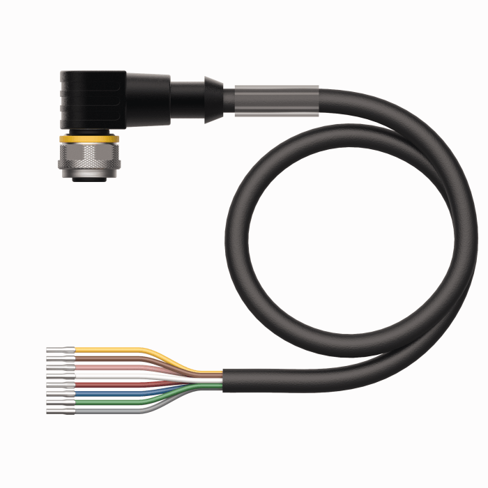 WKC8.800T-30/TXL