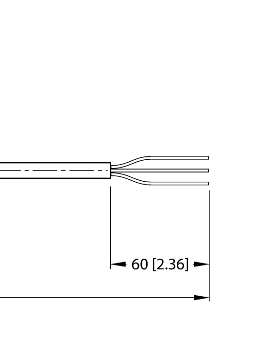 VAS22-L80E-5/TXL1500