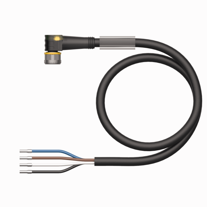 PKW4M-P7X2-10/TXL