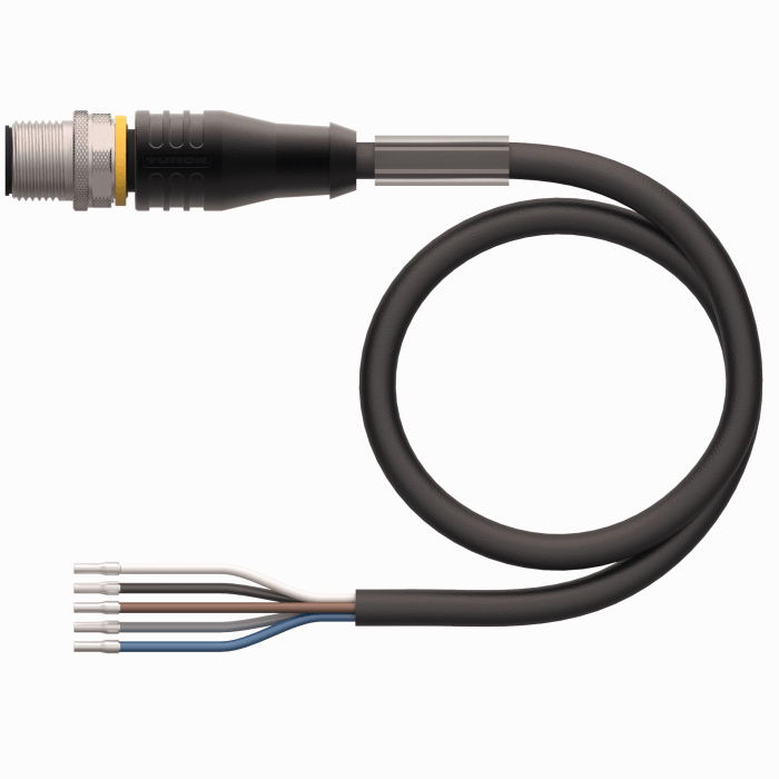 RSS4.5T-2.5/TXL