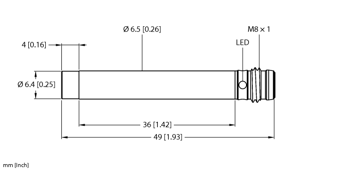 NI3-EH6.5-AP6X-V1131