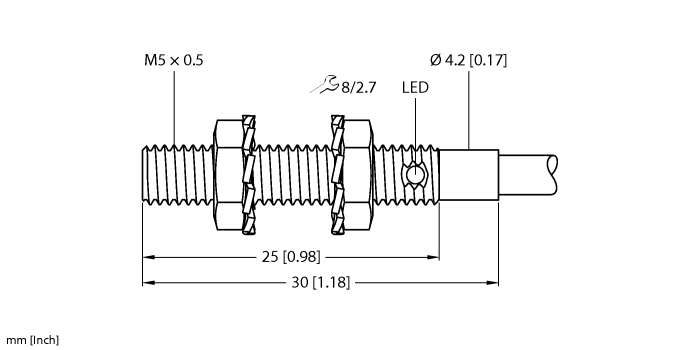 BI1-EG05-AP6X