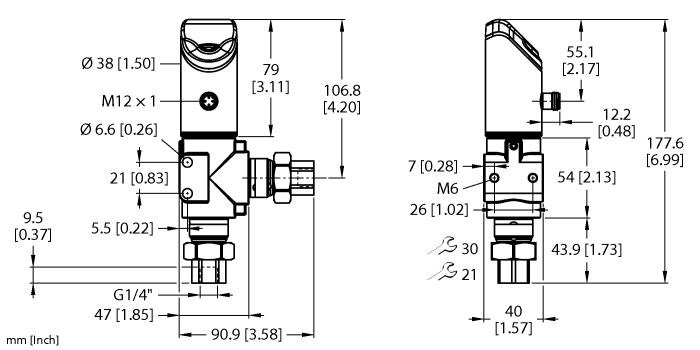PS326-25D-01-LI2UPN8-H1141