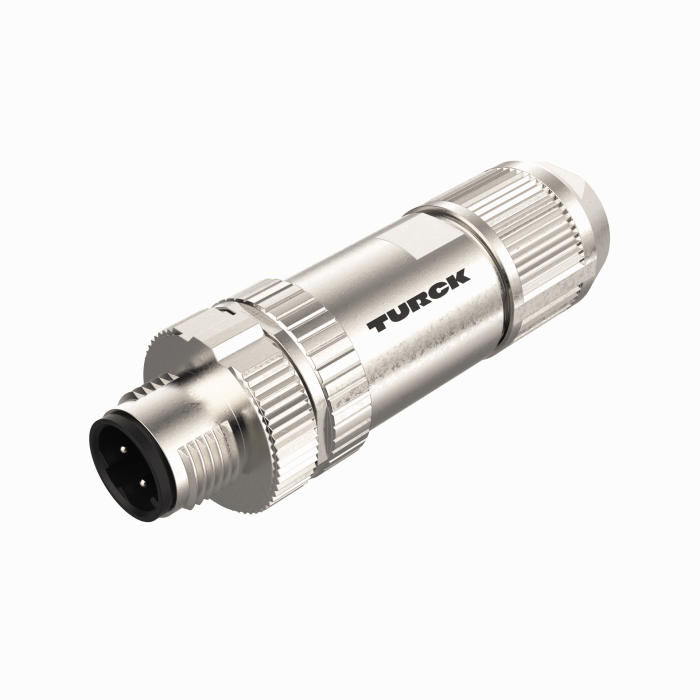 FW-ERSSM0426-FD-P-0408