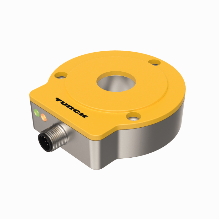 RI360P0-QR24M0-5000X2-H1181