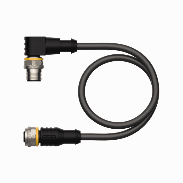 WSC-RKC5701-2M