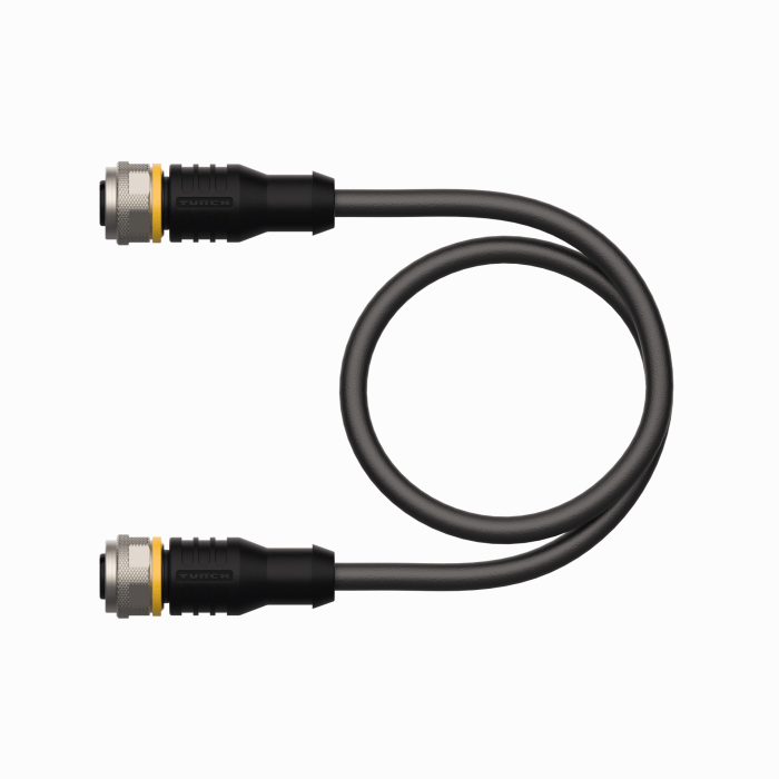 RKC4.5T-30-RKC4.5T/TXL1075
