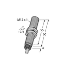 BI4-M12-LIU