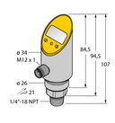 PS001R-303-2UPN8X-H1141