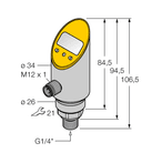 PS01VR-304-LI2UPN8X-H1141
