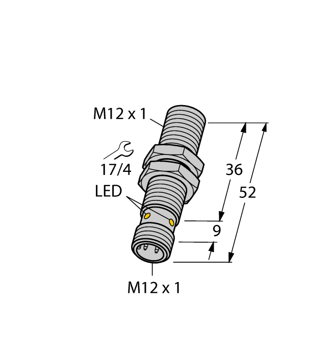 BI2-M12-AD6X-H1141