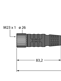 Thumbnail for CKCM12-11-10/TXL