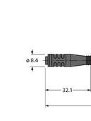 PKG4S-15.5-PSG4S/TXG