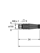 PKGV3M-50-PKGV3M/TFW