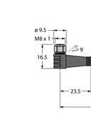 PKWV3M-10/TXL