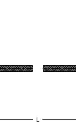 Thumbnail for WKC4T-P7X2-2/TXL1001
