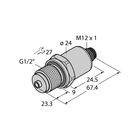 PT1R-1008-U1-H1143