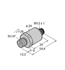 PT1.6R-1003-U1-H1143