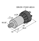 PT750PSIG-2014-U1-DA91