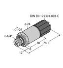 PT60R-2004-U1-DC95