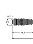 HT-WAK4.5-2-HT-WAS4.5/S2430