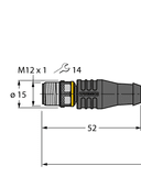 RSS4T-2/TXL