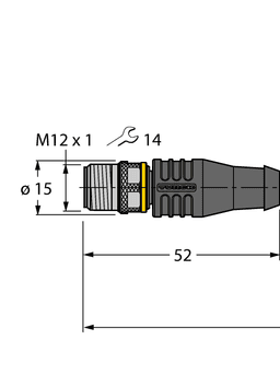 Thumbnail for RSS4.4T-7/TXL