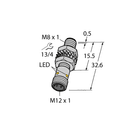 BI3-M08KK-AN6X-H1341