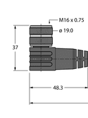 BKWM14-E01-20/S90