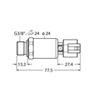 PT50R-2149-U6-DT043P