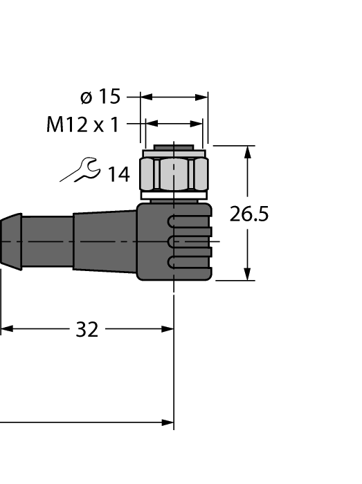 WKCV4.5T-20-WKCV4.5T/TFW