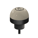 K50APT2BYWF2