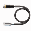 RKC4.5T-20/TXL1075