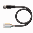 RKC8.800T-50/TEL