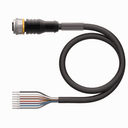 RKC8T-0.3/TXL