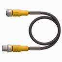 RKC4.4T-40-RSC4.4T/TXL3013