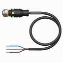 RKC4T-P7X2-2/TXL