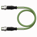 RSS-RSS-8814-2M