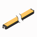 LI600P0-Q25LM0-ESG25X3-H1181