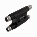 VH3-M12S-M4-3F4