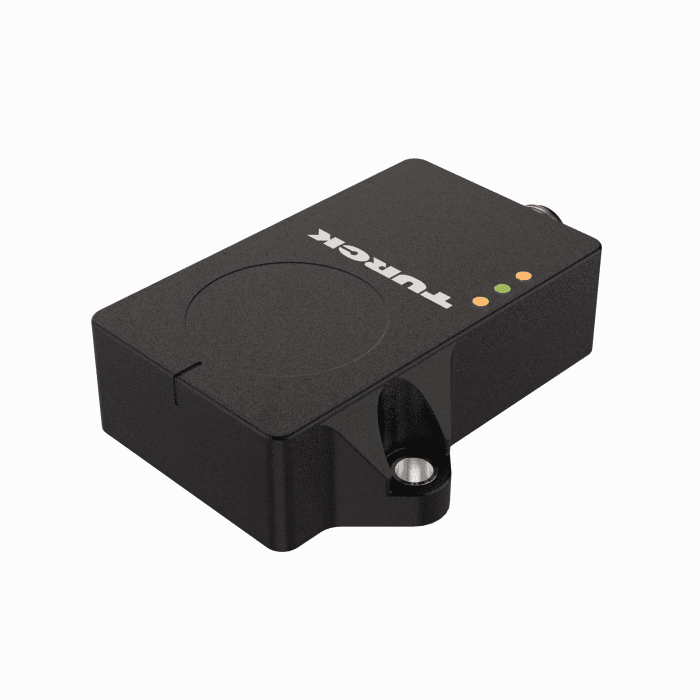 B2NF85H-QR20-2LI2X3-H1151