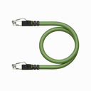 RJ45S-RJ45S-4422-0.5M