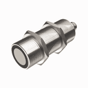 RU300U-M30M-2UP8X2-H1151
