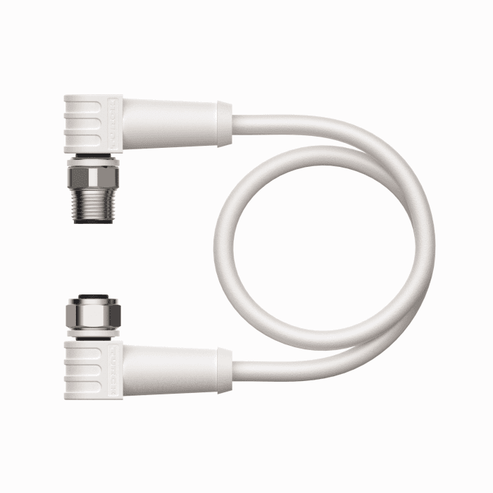 WSCV-WKCV5500-25M/S2500