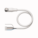 RKCV5500-1M/S2500