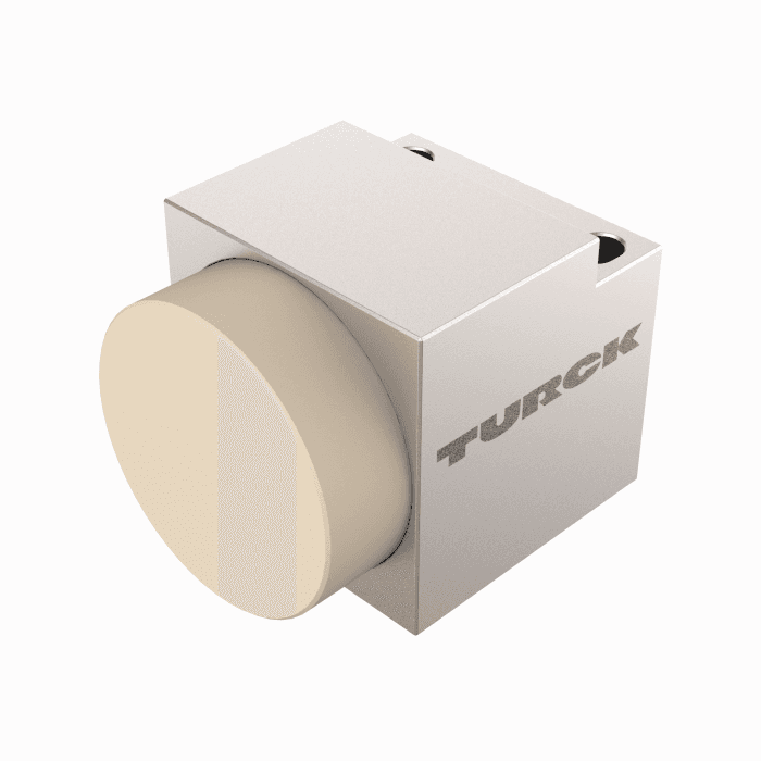 NI25-CQ40-L1131/S1102