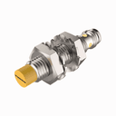 NI5-M08-AP6X-V1131